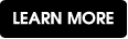 Learn More