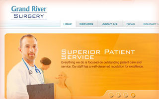 grandriversurg_thumb