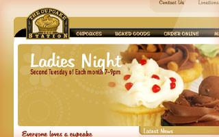 cupcakestation_thumb