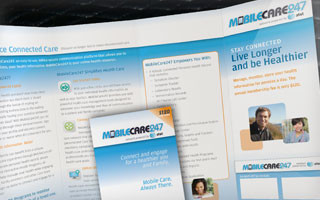 mobilecare247 brochure