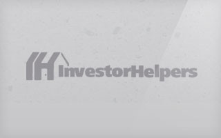 IHlogo_thumb