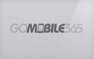gomobile logo
