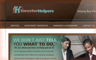 investorhelpers_thumb