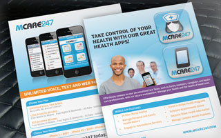 mcare247flyerthumb
