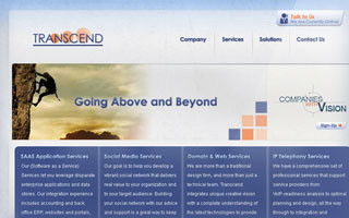trandscend_thumb